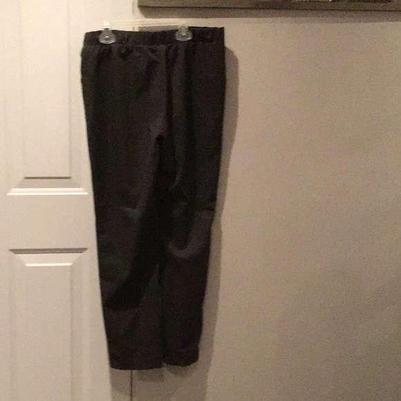 Pantalon propre - Picture 3 of 5